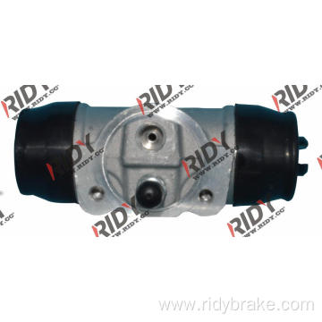 BRAKE WHEEL CYLINDER 47550-60120